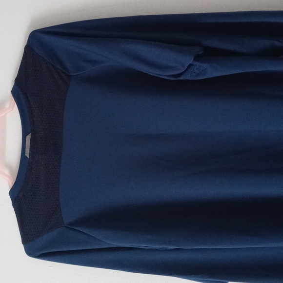 BRAND NEW OAKLEY ENHANCE LS CREW - Picture 9 of 16